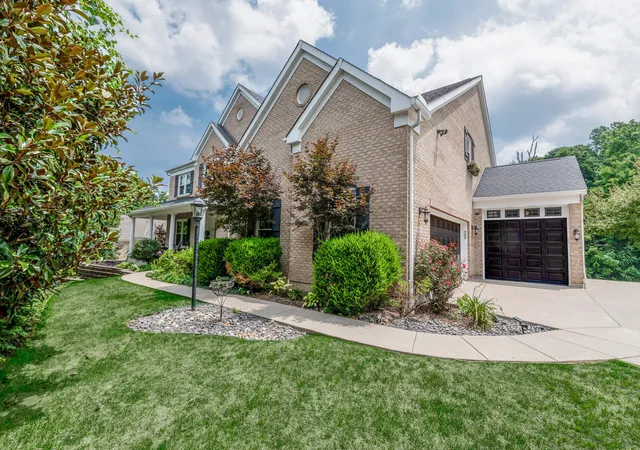 3rd image of 1880 Whetherstone Rdg, Hebron, KY 41048 | MLS# 644930