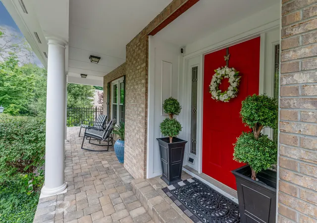 4th image of 1880 Whetherstone Rdg, Hebron, KY 41048 | MLS# 644930