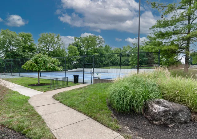 50th image of 1880 Whetherstone Rdg, Hebron, KY 41048 | MLS# 644930