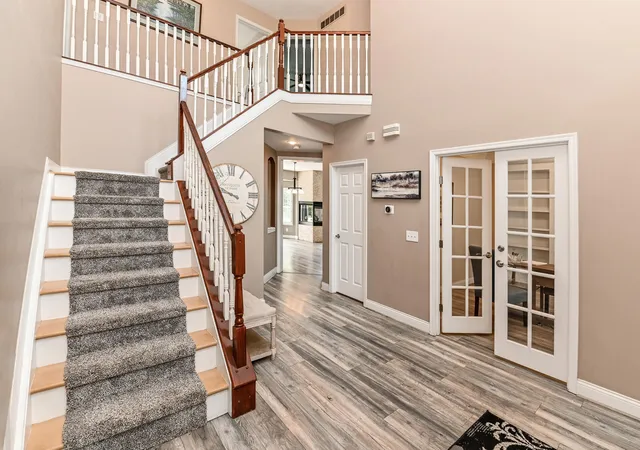 5th image of 1880 Whetherstone Rdg, Hebron, KY 41048 | MLS# 644930