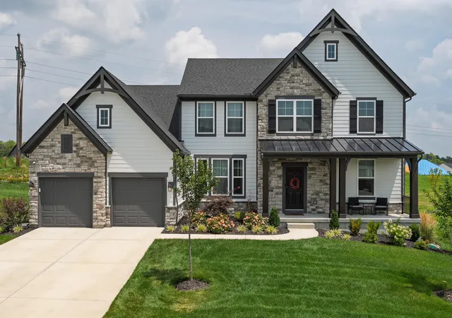 1st image of 612 Winstar Ct, Union, KY 41091 | MLS# 644907
