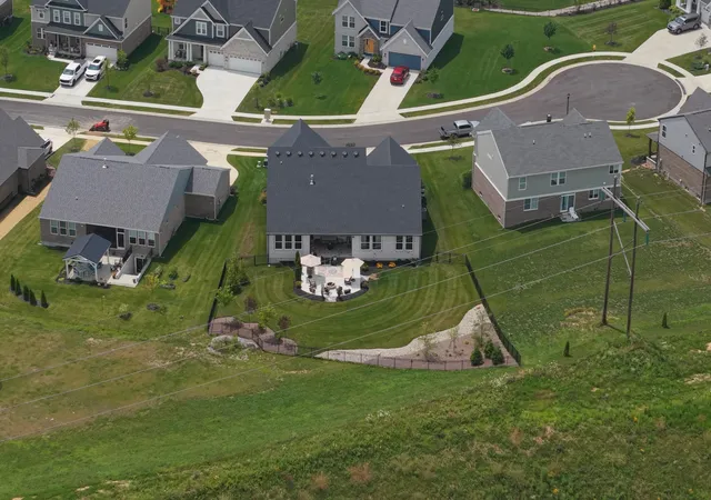49th image of 612 Winstar Ct, Union, KY 41091 | MLS# 644907