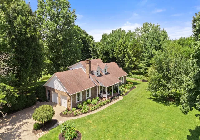 1st image of 12005 Old Lexington Pike, Walton, KY 41094 | MLS# 644924