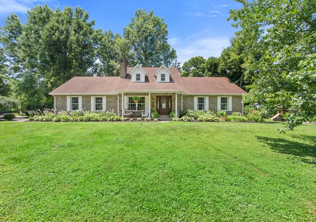 2nd image of 12005 Old Lexington Pike, Walton, KY 41094 | MLS# 644924