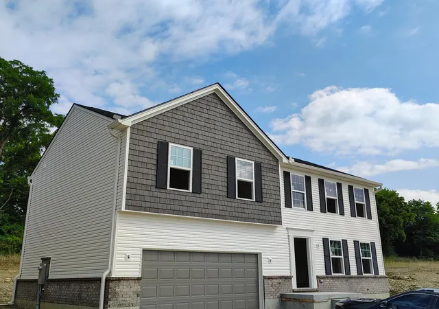 1st image of 10174 Broadmeadow Dr #6MC, Independence, KY 41051 | MLS# 644899