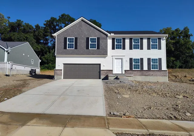 2nd image of 10174 Broadmeadow Dr #6MC, Independence, KY 41051 | MLS# 644899
