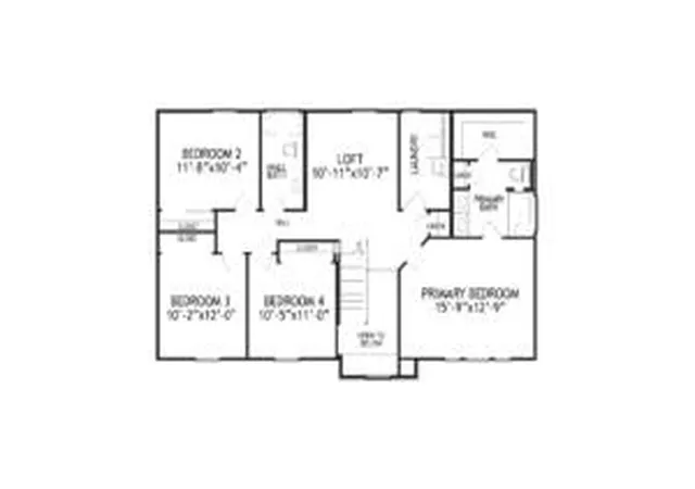 6th image of 10174 Broadmeadow Dr #6MC, Independence, KY 41051 | MLS# 644899