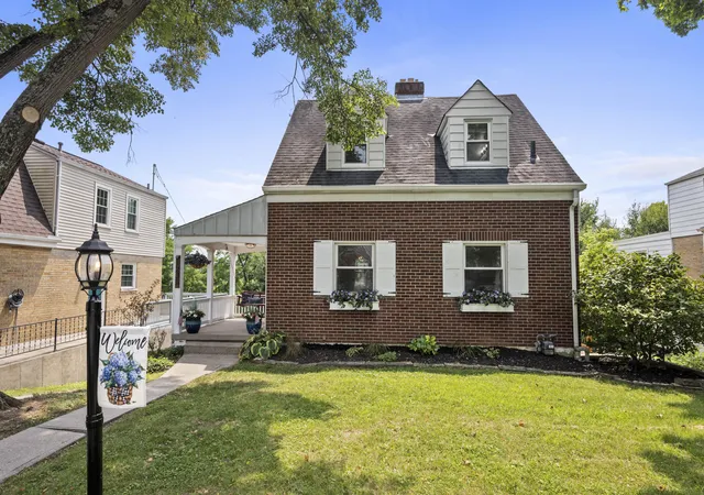 1st image of 1235 Upland Ave, Covington, KY 41011 | MLS# 645113