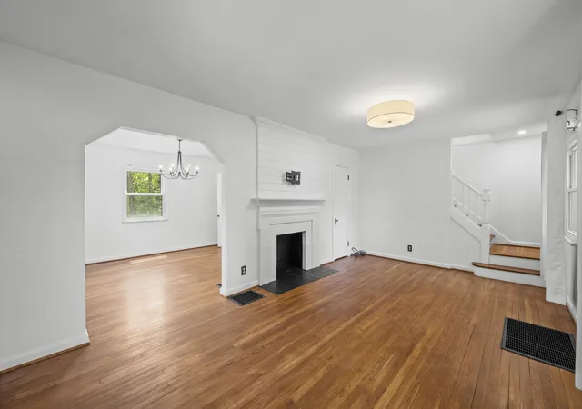 5th image of 1235 Upland Ave, Covington, KY 41011 | MLS# 645113