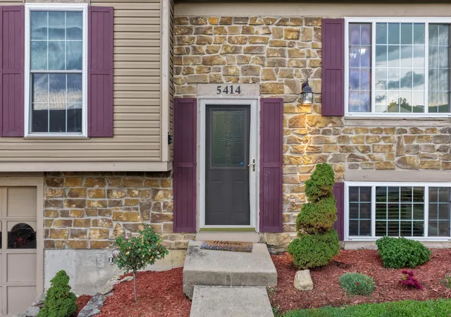2nd image of 5414 Stone Hill Dr, Latonia, KY 41015 | MLS# 644923