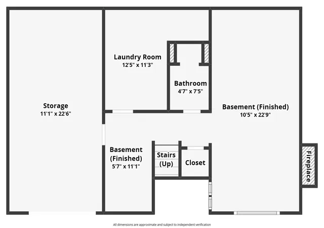 32nd image of 5414 Stone Hill Dr, Latonia, KY 41015 | MLS# 644923