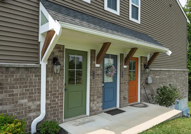 1st image of 2120 Siena Ave, Covington, KY 41017 | MLS# 644959