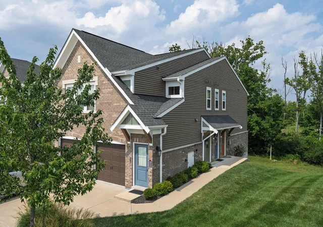 2nd image of 2120 Siena Ave, Covington, KY 41017 | MLS# 644959