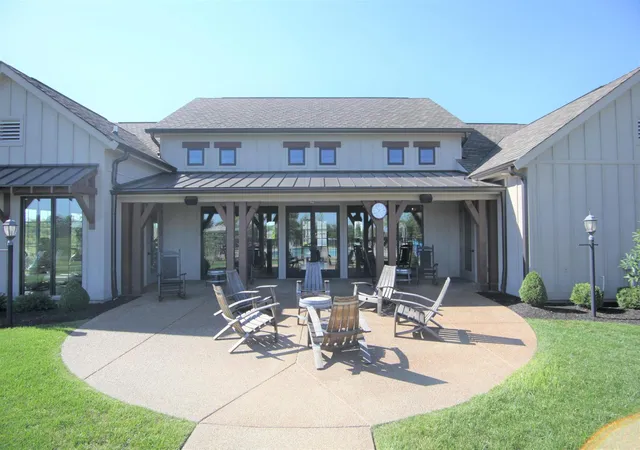 34th image of 2120 Siena Ave, Covington, KY 41017 | MLS# 644959