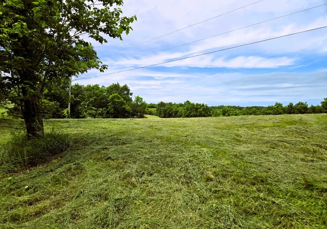 Photo 1 of Sale Pending at 1690 Baker Williams Rd, Corinth, KY 41010 | MLS# 645306 | Listing updated on 2026-08-03