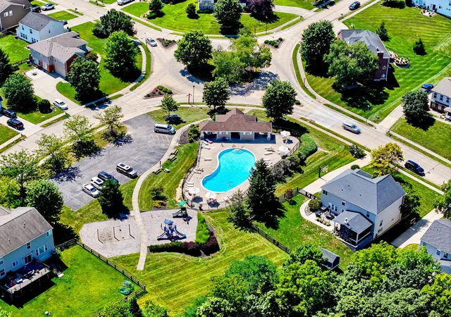 39th image of 1311 Meadowcrest Cir, Independence, KY 41051 | MLS# 645013