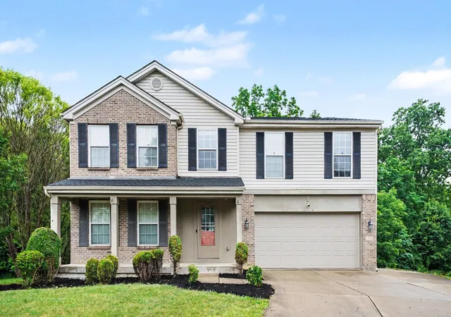 1st image of 6352 Pembroke Dr, Independence, KY 41051 | MLS# 644919