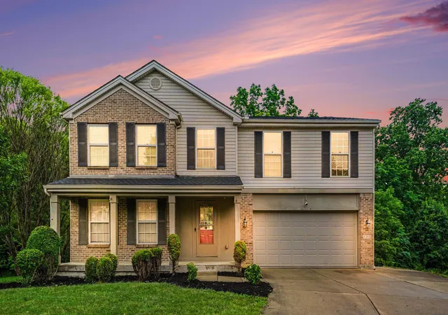 2nd image of 6352 Pembroke Dr, Independence, KY 41051 | MLS# 644919