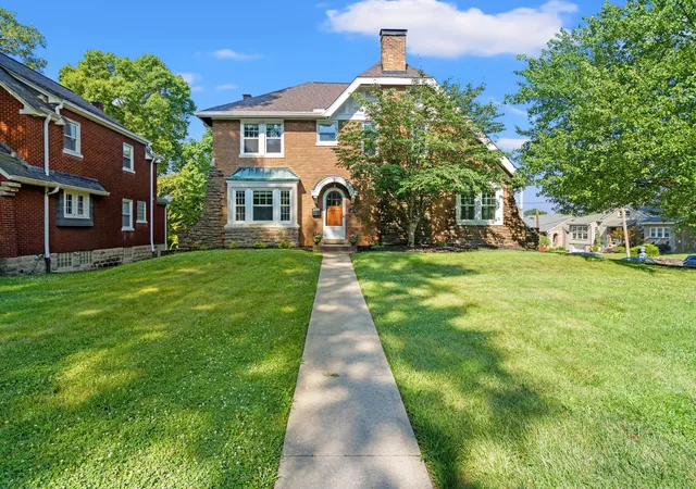 2nd image of 5 S Shaw Ln, Fort Thomas, KY 41075 | MLS# 644928