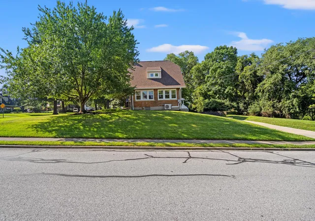 4th image of 5 S Shaw Ln, Fort Thomas, KY 41075 | MLS# 644928