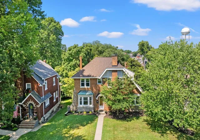 5th image of 5 S Shaw Ln, Fort Thomas, KY 41075 | MLS# 644928