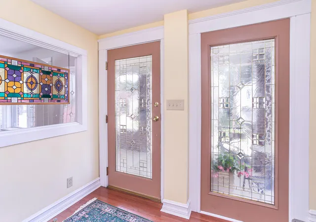 Photo 3 of Single family home for sale at 1109 Dayton Ave, Dayton, KY 41074 | MLS# 644978 | Listing updated on 2026-09-27