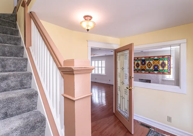 Photo 4 of Single family home for sale at 1109 Dayton Ave, Dayton, KY 41074 | MLS# 644978 | Listing updated on 2026-09-27