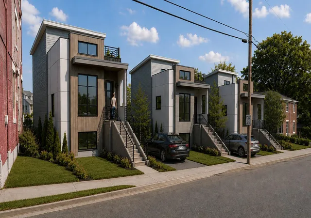 1st image of 1013 Ann St, Newport, KY 41071 | MLS# 644944