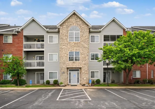 1st image of 155 Barren River Dr #7, Erlanger, KY 41018 | MLS# 644939