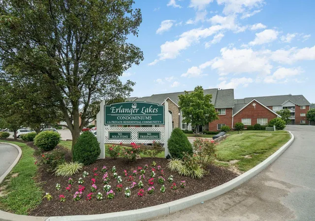25th image of 155 Barren River Dr #7, Erlanger, KY 41018 | MLS# 644939