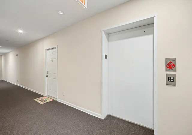 3rd image of 155 Barren River Dr, Erlanger, KY 41018
