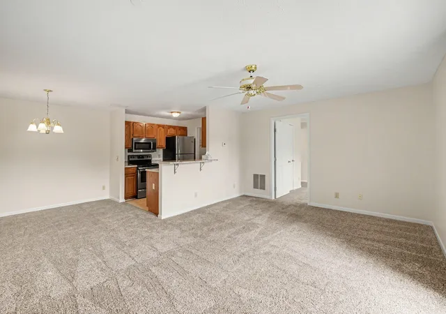 4th image of 155 Barren River Dr, Erlanger, KY 41018