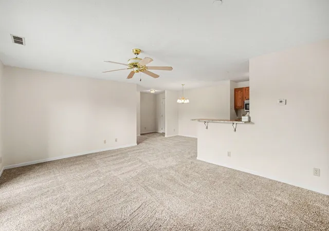 5th image of 155 Barren River Dr, Erlanger, KY 41018
