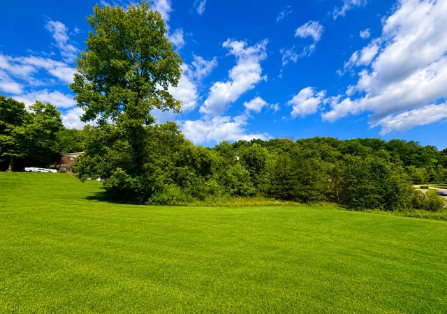 1st image of 710 Fair Oaks Ln, Edgewood, KY 41017 | MLS# 644926