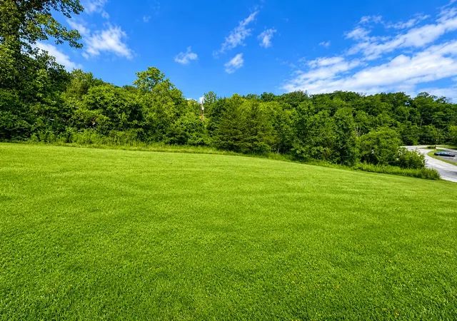 3rd image of 710 Fair Oaks Ln, Edgewood, KY 41017 | MLS# 644926