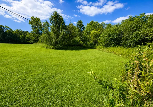4th image of 710 Fair Oaks Ln, Edgewood, KY 41017 | MLS# 644926