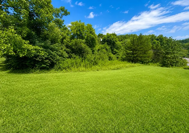 5th image of 710 Fair Oaks Ln, Edgewood, KY 41017 | MLS# 644926