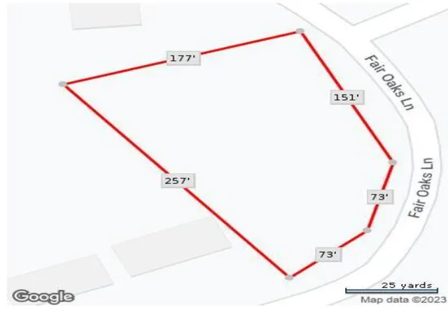 8th image of 710 Fair Oaks Ln, Edgewood, KY 41017 | MLS# 644926