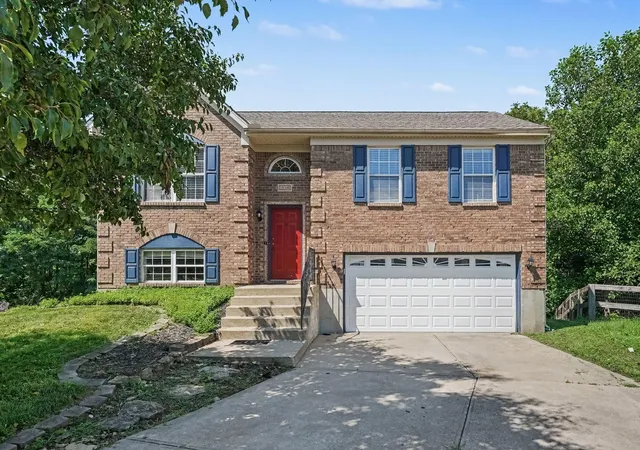 1st image of 4373 Kidwell Ln, Ft Wright, KY 41017 | MLS# 645383