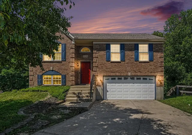2nd image of 4373 Kidwell Ln, Ft Wright, KY 41017 | MLS# 645383