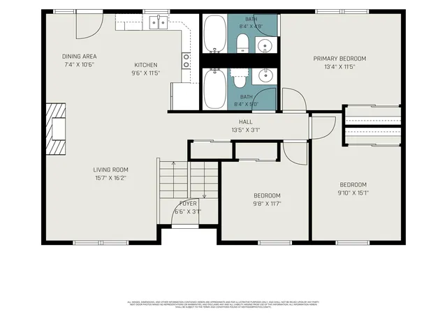 33rd image of 4373 Kidwell Ln, Ft Wright, KY 41017 | MLS# 645383