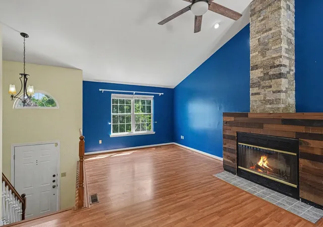 3rd image of 4373 Kidwell Ln, Ft Wright, KY 41017 | MLS# 645383