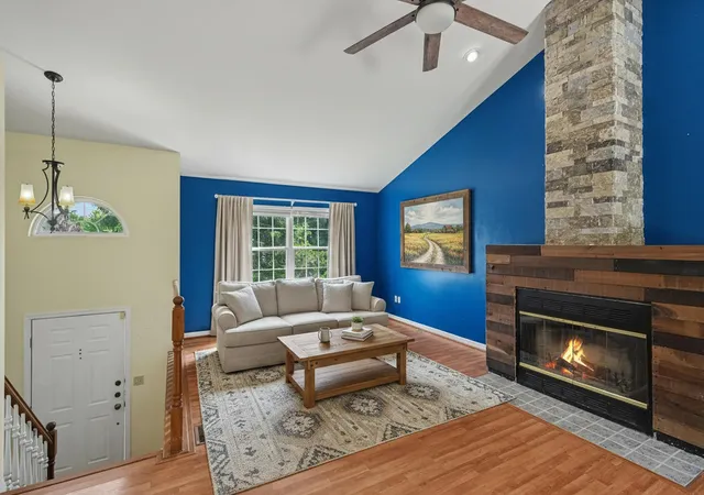 4th image of 4373 Kidwell Ln, Ft Wright, KY 41017 | MLS# 645383