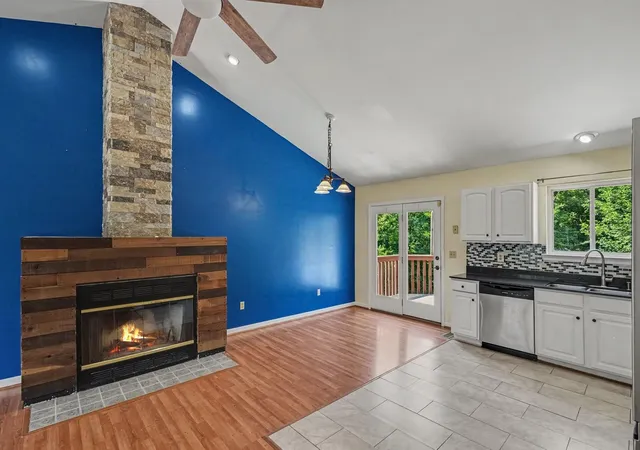 5th image of 4373 Kidwell Ln, Ft Wright, KY 41017 | MLS# 645383