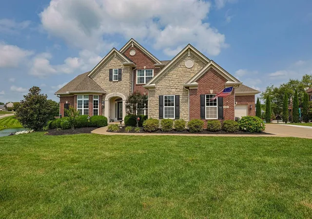 2nd image of 2622 Twin Hills Ct, Union, KY 41091 | MLS# 645173