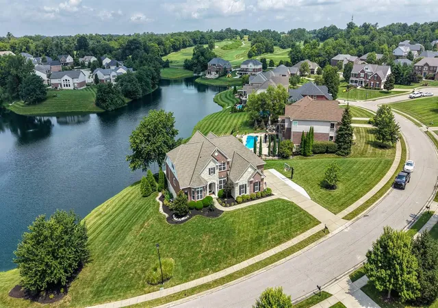 4th image of 2622 Twin Hills Ct, Union, KY 41091 | MLS# 645173
