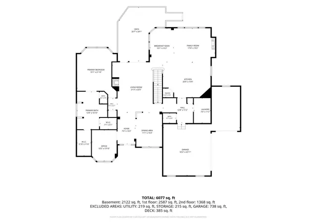 50th image of 2622 Twin Hills Ct, Union, KY 41091 | MLS# 645173
