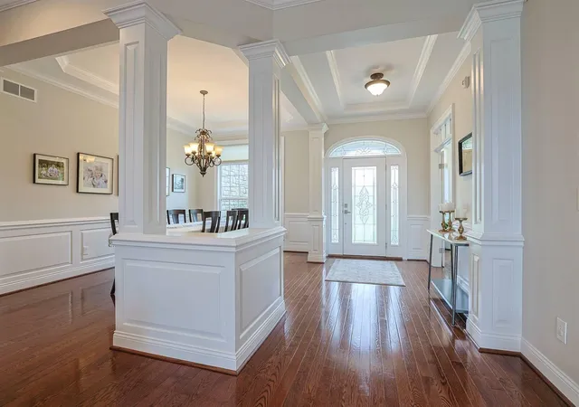 5th image of 2622 Twin Hills Ct, Union, KY 41091 | MLS# 645173