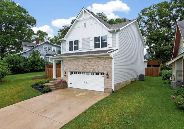 Photo 49 of Sale Pending at 42 Sheridan Ave, Fort Thomas, KY 41075 | MLS# 644940 | Listing updated on 2026-08-14
