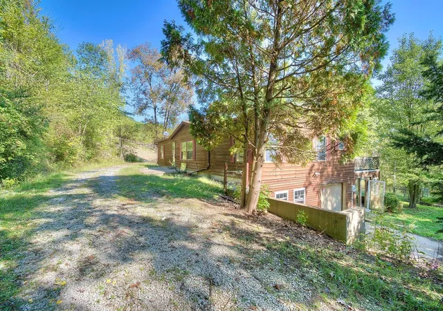 2nd image of 3664 Fiskburg Rd, Morning View, KY 41063 | MLS# 644936